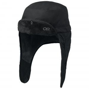 Outdoor Research Frostline Hat - Men's