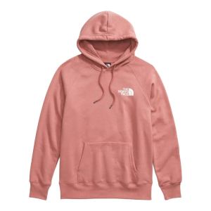 The North Face Box NSE Pullover Hoodie - Women's