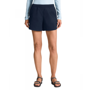 The North Face Class V Short - Women's