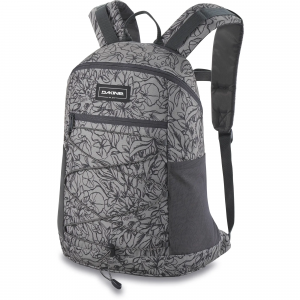 Dakine WNDR Backpack 18L