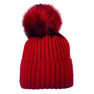 Starling Vanessa Beanie - Women's