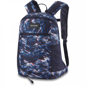 Dakine WNDR Backpack 18L