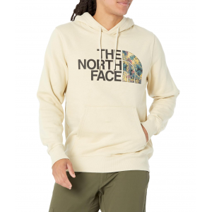 The North Face Half Dome Pullover Hoodie - Men's