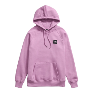 The North Face Box Pullover Hoodie - Women's