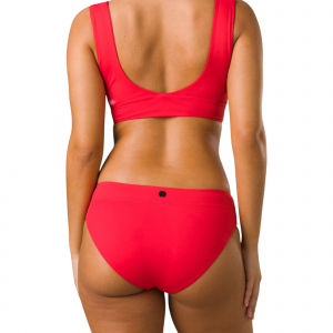 prAna Summer Wave Swim Bottom - Women's