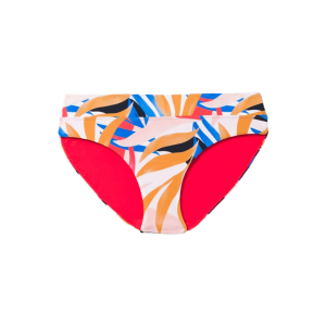 prAna Summer Wave Swim Bottom - Women's