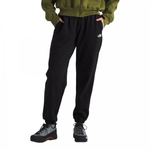 The North Face Core Sweatpant - Women's