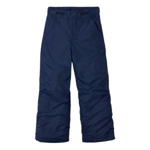 Columbia Ice Slope III Pant - Boys'