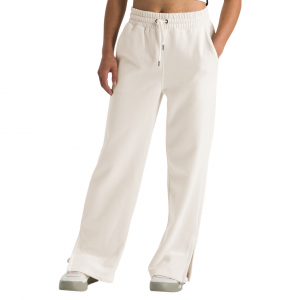 The North Face Evolution Pant - Women's