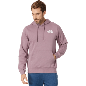 The North Face Box NSE Pullover Hoodie - Men's