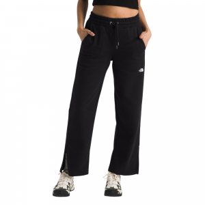 The North Face Evolution Pant - Women's