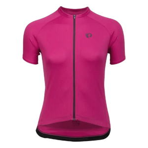 Pearl iZUMi Quest Graphic Short Sleeve Jersey - Women's