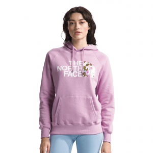 The North Face Half Dome Pullover Hoodie - Women's