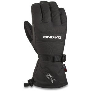 Dakine Scout Glove - Men's