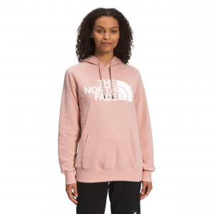 The North Face Half Dome Pullover Hoodie - Women's
