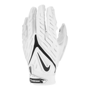 Nike Superbad 6.0 Football Glove - Men's