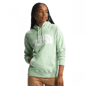 The North Face Half Dome Pullover Hoodie - Women's