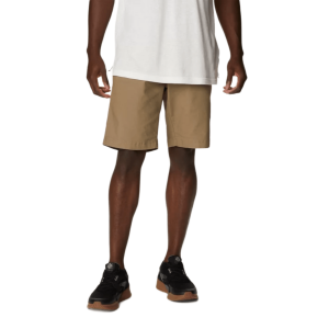 Columbia Flex ROC Short - Men's