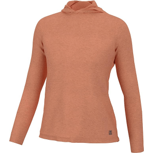 Huk Waypoint Hoodie - Women's