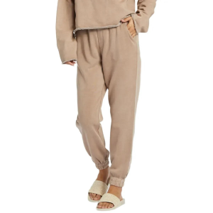 Roxy Doheny Jogger Sweatpant - Women's