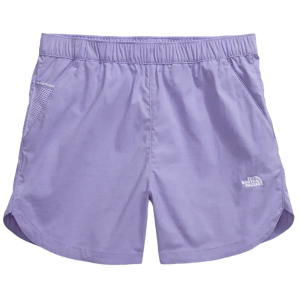 The North Face Class V Pathfinder Pull-On Short - Women's
