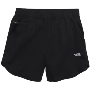The North Face Class V Pathfinder Pull-On Short - Women's