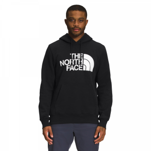 The North Face Half Dome Pullover Hoodie - Men's