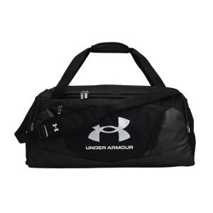 Under Armour Undeniable 5.0 Duffle Bag