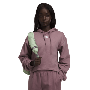 The North Face Evolution Hi-low Pullover Hoodie - Women's