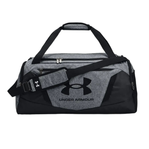 Under Armour Undeniable 5.0 Duffle Bag