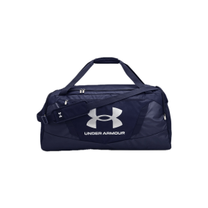 Under Armour Undeniable 5.0 Duffle Bag