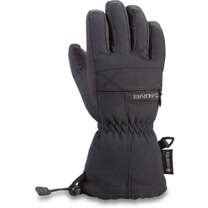 Dakine Avenger Gore-Tex Glove - Kids'