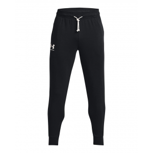 Under Armour Rival Terry Jogger - Men's