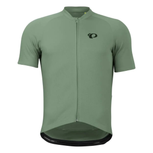 Pearl iZUMi Quest Cycling Short Sleeve Jersey Shirt - Men's