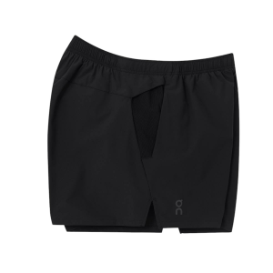 On Essential Shorts - Women's