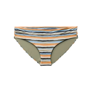 prAna Summer Wave Swim Bottom - Women's