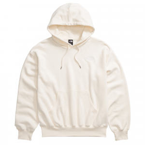 The North Face Evolution Vintage Hoodie - Men's