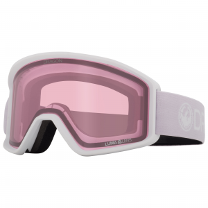 DRAGON DXT OTG Goggle - Youth
