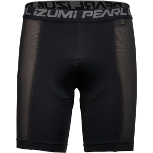 Pearl iZUMi 8" Transfer Liner Shorts - Men's