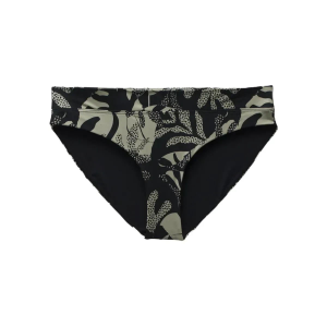 prAna Summer Wave Swim Bottom - Women's