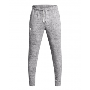 Under Armour Rival Terry Jogger - Men's