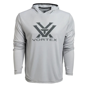 Vortex Optics Sun Slayer Hoodie - Men's