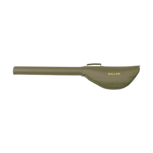 Allen 45" Riprap Spin Fishing Rod Case