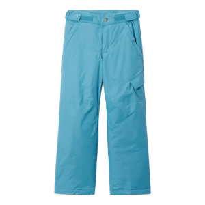Columbia Ice Slope II Insulated Pant - Boys'
