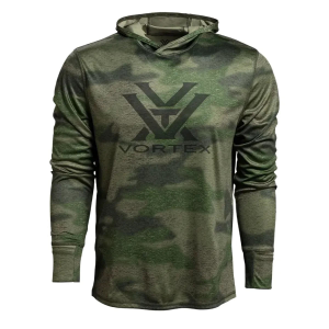 Vortex Optics Sun Slayer Hoodie - Men's