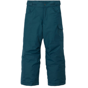 Columbia Starchaser Peak Pant - Girls'