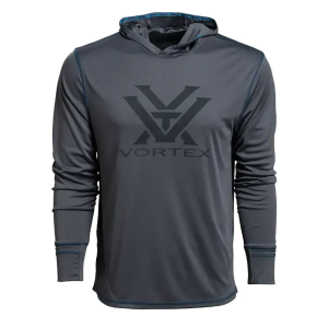 Vortex Optics Sun Slayer Hoodie - Men's