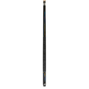 Mizerak Two Piece Deluxe Maple Pool Cue