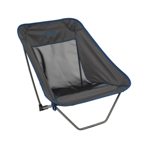 Alps Mountaineering Axis Chair