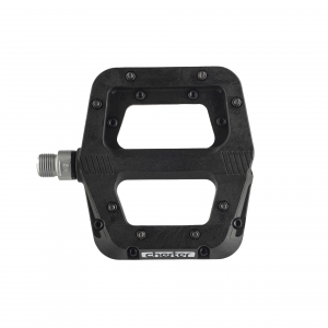 Race Face Chester Composite Bike Pedal